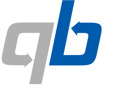 QuiikBody Logo
