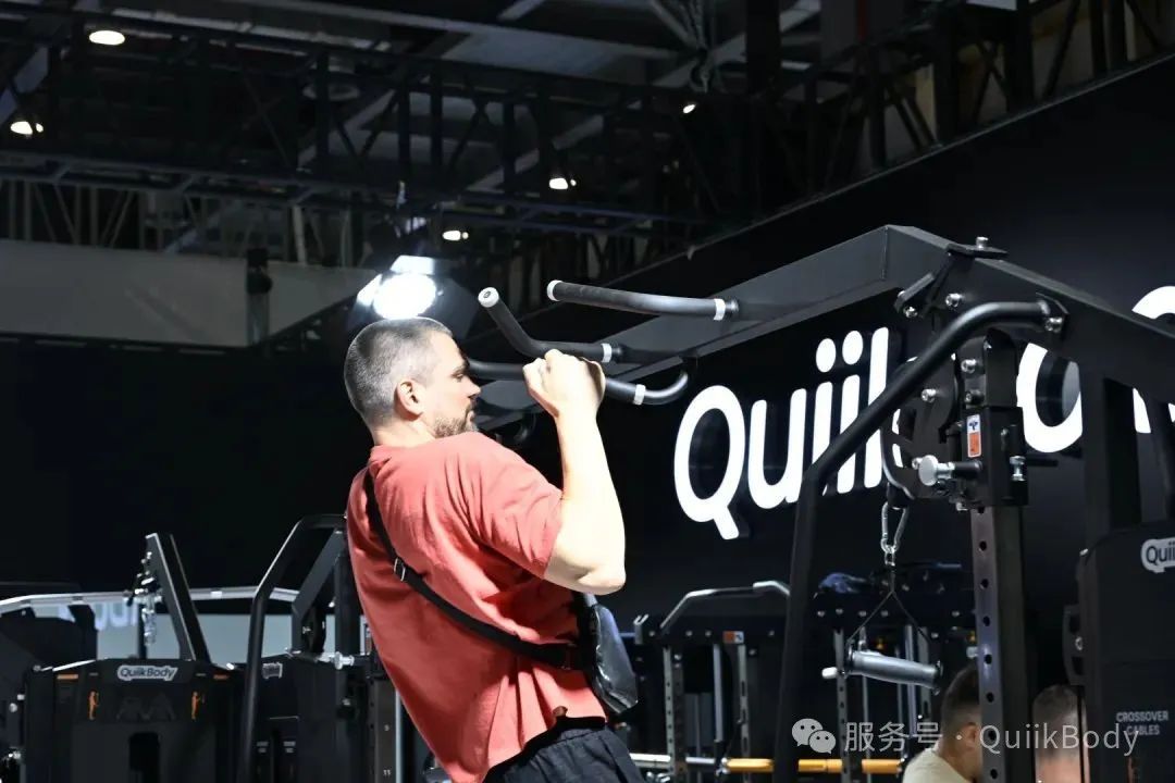 640 (3).jpg 640 (3).jpg