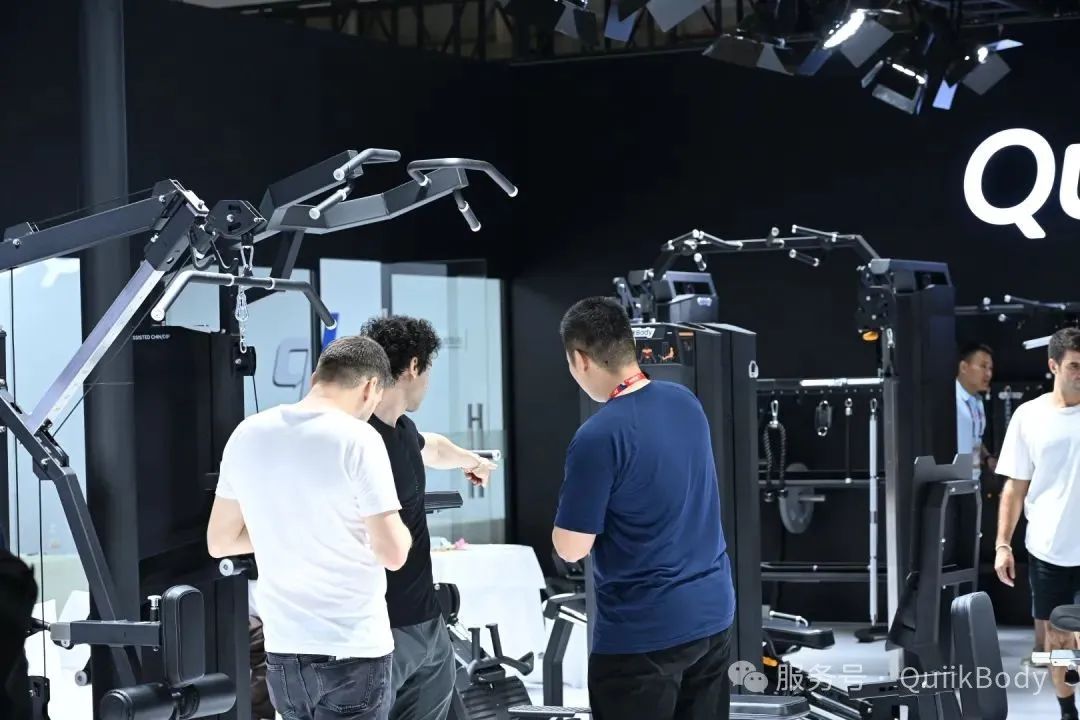 640 (1).jpg 640 (1).jpg