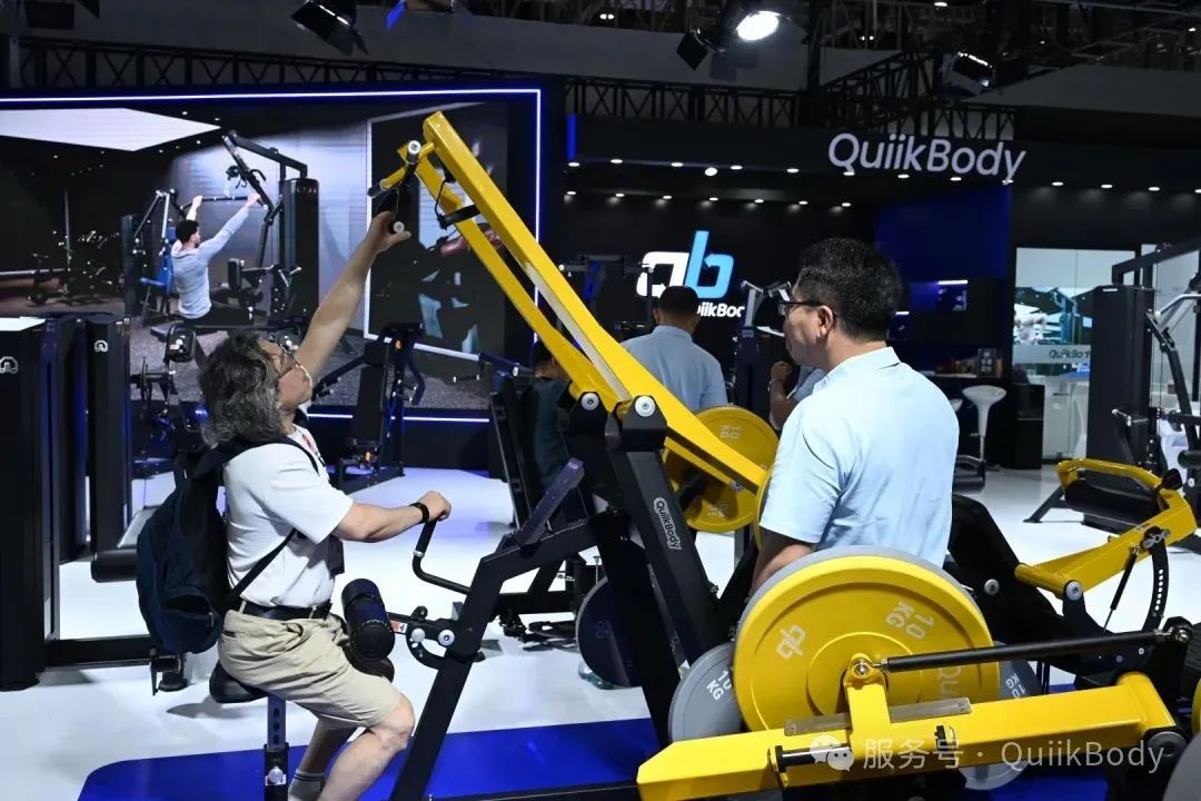 640 (4).jpg 640 (4).jpg