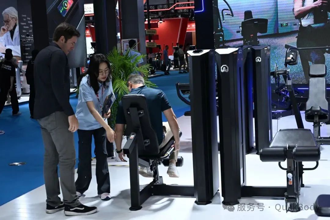 640 (5).jpg 640 (5).jpg