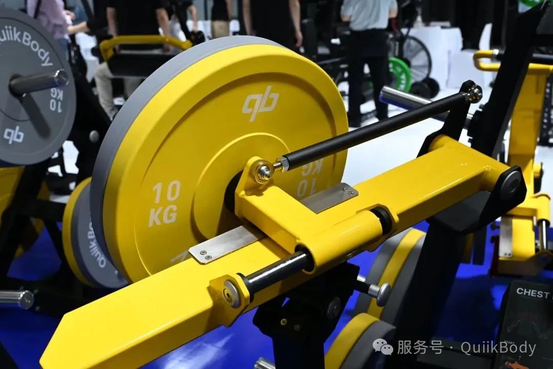 640 (11).jpg 640 (11).jpg