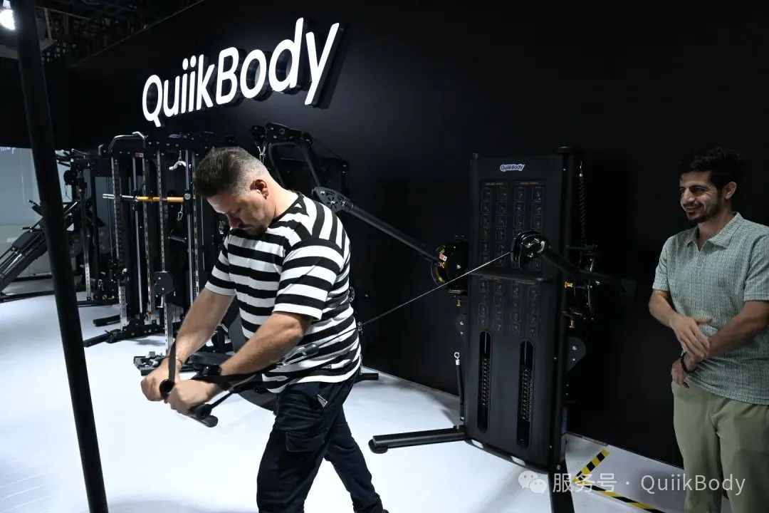 640 (2).jpg 640 (2).jpg