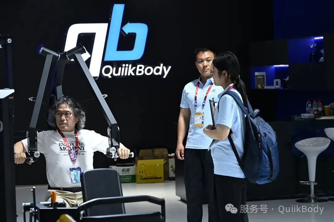 640 (7).jpg 640 (7).jpg