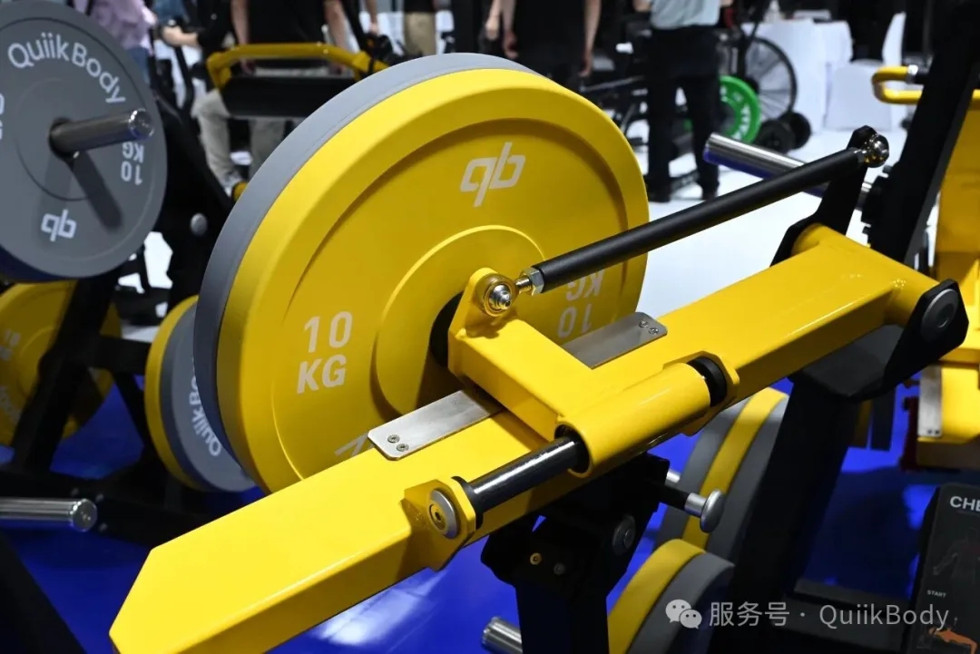 ce680ede63a7994ab7784cdde2608963_640_wx_fmt=jpeg&from=appmsg&watermark=1&tp=webp&wxfrom=10005&wx_lazy=1#imgIndex=4.webp ce680ede63a7994ab7784cdde2608963_640_wx_fmt=jpeg&from=appmsg&watermark=1&tp=webp&wxfrom=10005&wx_lazy=1#imgIndex=4.webp