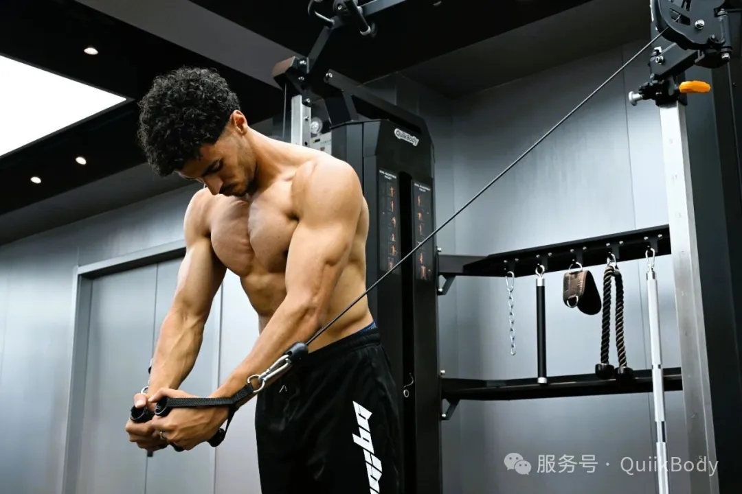 84feaa2e45b4857b6a548cb87024dfae_640_wx_fmt=jpeg&from=appmsg&watermark=1&tp=webp&wxfrom=10005&wx_lazy=1#imgIndex=3.webp 84feaa2e45b4857b6a548cb87024dfae_640_wx_fmt=jpeg&from=appmsg&watermark=1&tp=webp&wxfrom=10005&wx_lazy=1#imgIndex=3.webp