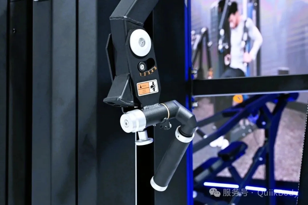 c185e6f1d093ee90934a3f9df80b6c41_640_wx_fmt=jpeg&from=appmsg&watermark=1&tp=webp&wxfrom=10005&wx_lazy=1#imgIndex=5.webp c185e6f1d093ee90934a3f9df80b6c41_640_wx_fmt=jpeg&from=appmsg&watermark=1&tp=webp&wxfrom=10005&wx_lazy=1#imgIndex=5.webp