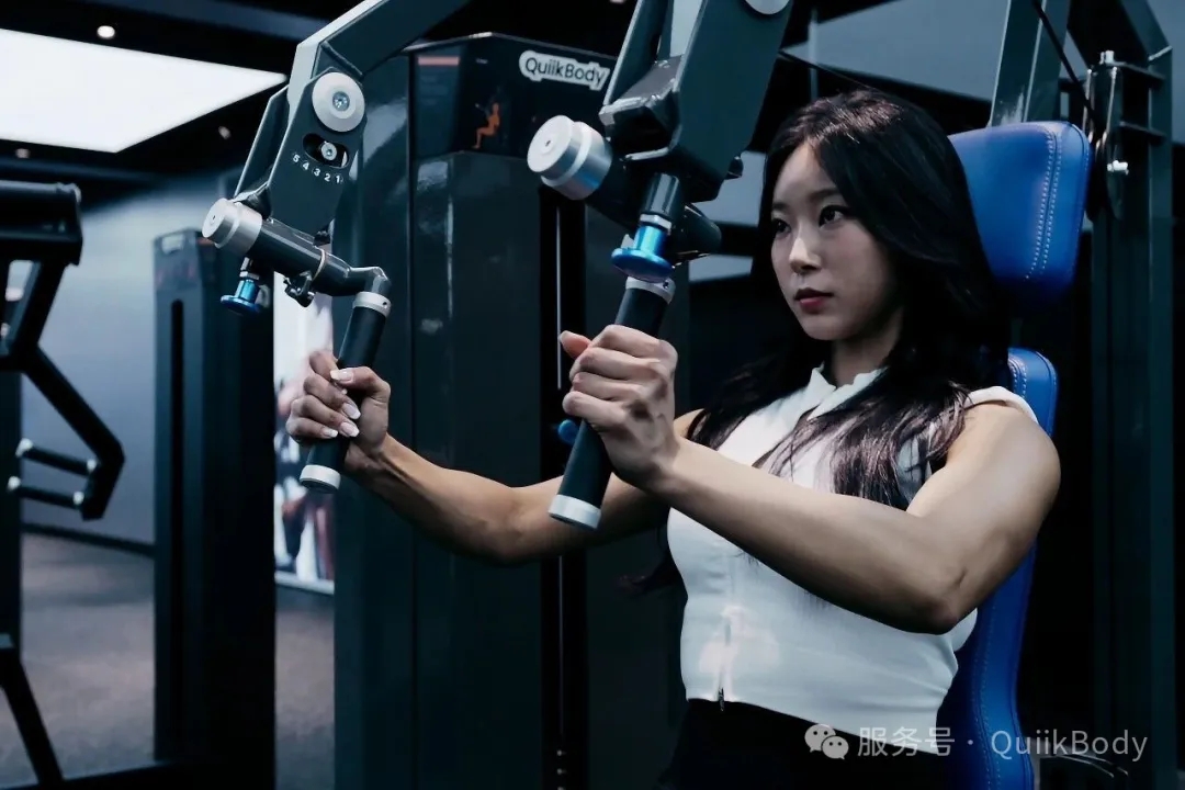 af95d8f76c884efa6568bd0754bb130c_640_wx_fmt=jpeg&from=appmsg&watermark=1&tp=webp&wxfrom=10005&wx_lazy=1#imgIndex=2.webp af95d8f76c884efa6568bd0754bb130c_640_wx_fmt=jpeg&from=appmsg&watermark=1&tp=webp&wxfrom=10005&wx_lazy=1#imgIndex=2.webp