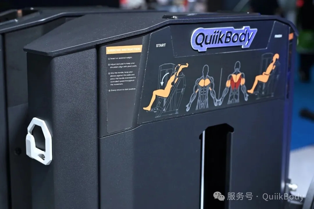 7550abf5e07e6c3dfbd18c5e3f0f7192_640_wx_fmt=jpeg&from=appmsg&watermark=1&tp=webp&wxfrom=10005&wx_lazy=1#imgIndex=6.webp 7550abf5e07e6c3dfbd18c5e3f0f7192_640_wx_fmt=jpeg&from=appmsg&watermark=1&tp=webp&wxfrom=10005&wx_lazy=1#imgIndex=6.webp