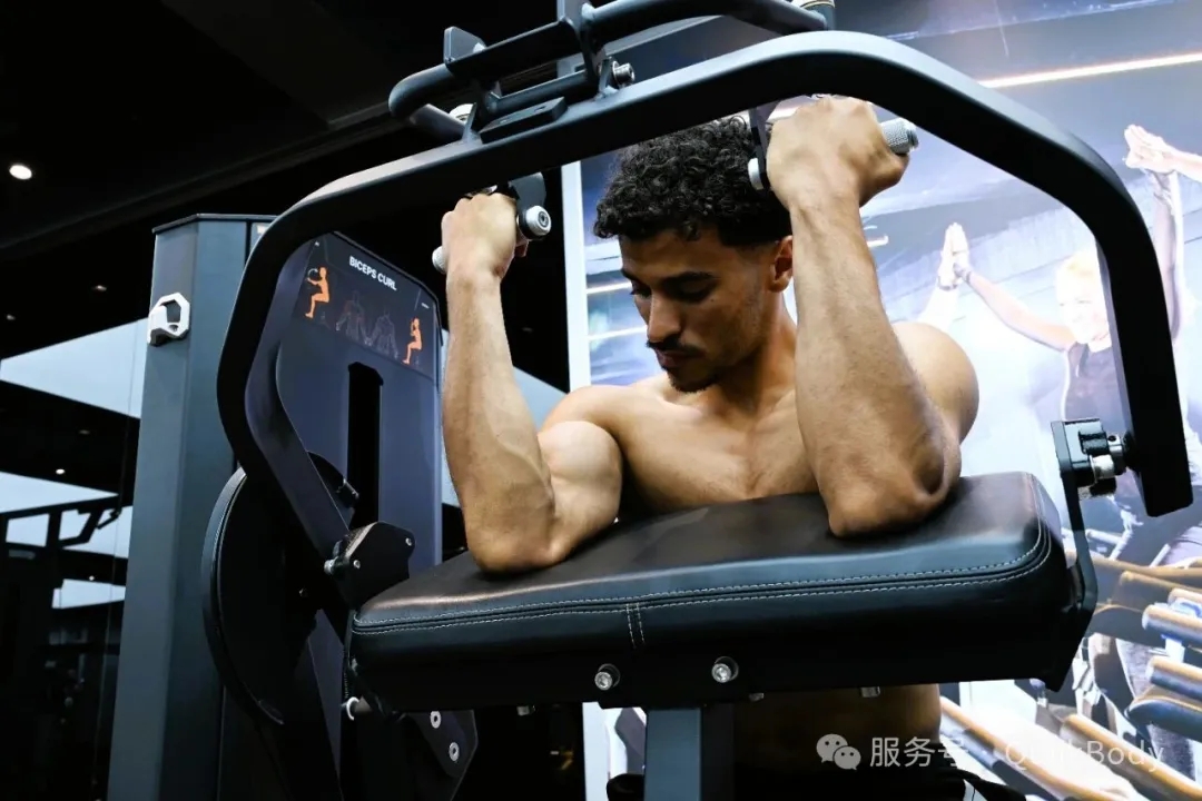 4769474bd05d3331bb9240bc77cf5508_640_wx_fmt=jpeg&from=appmsg&watermark=1&tp=webp&wxfrom=10005&wx_lazy=1#imgIndex=1.webp 4769474bd05d3331bb9240bc77cf5508_640_wx_fmt=jpeg&from=appmsg&watermark=1&tp=webp&wxfrom=10005&wx_lazy=1#imgIndex=1.webp