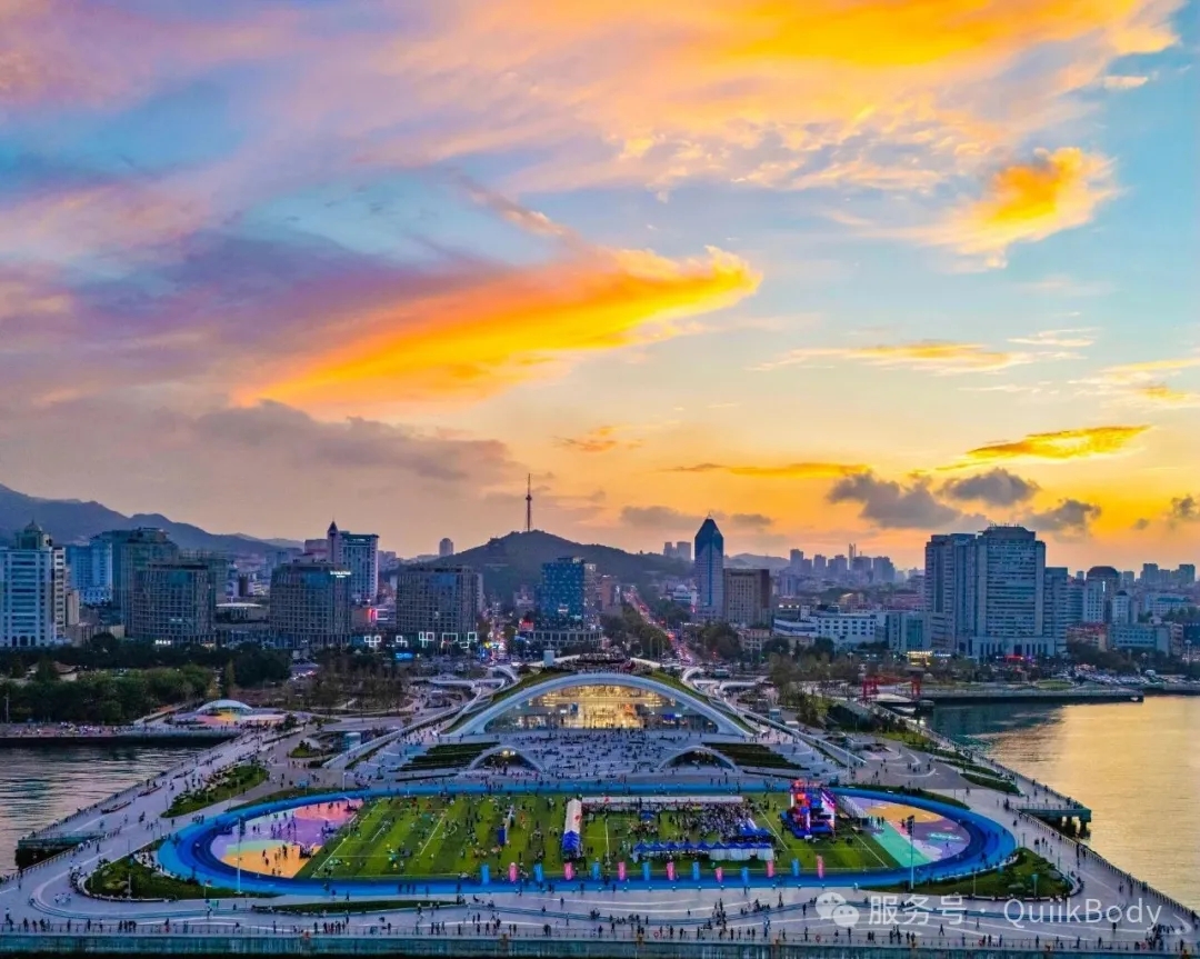 e2642a399468c8aa65b1c425b334a6e2_640_wx_fmt=jpeg&from=appmsg&watermark=1&tp=webp&wxfrom=10005&wx_lazy=1#imgIndex=7.webp e2642a399468c8aa65b1c425b334a6e2_640_wx_fmt=jpeg&from=appmsg&watermark=1&tp=webp&wxfrom=10005&wx_lazy=1#imgIndex=7.webp