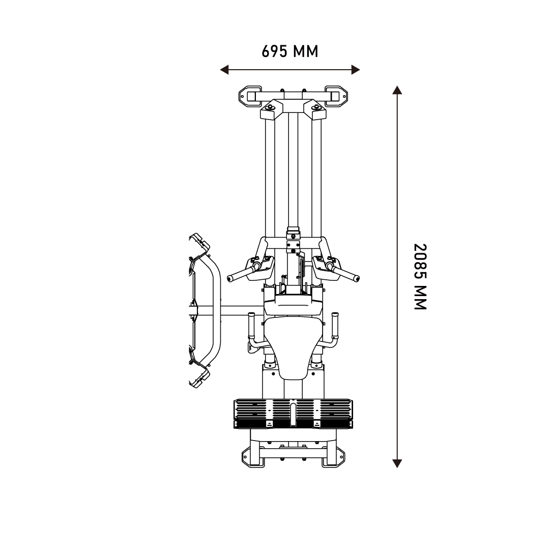 KS13008.png KS13008.png